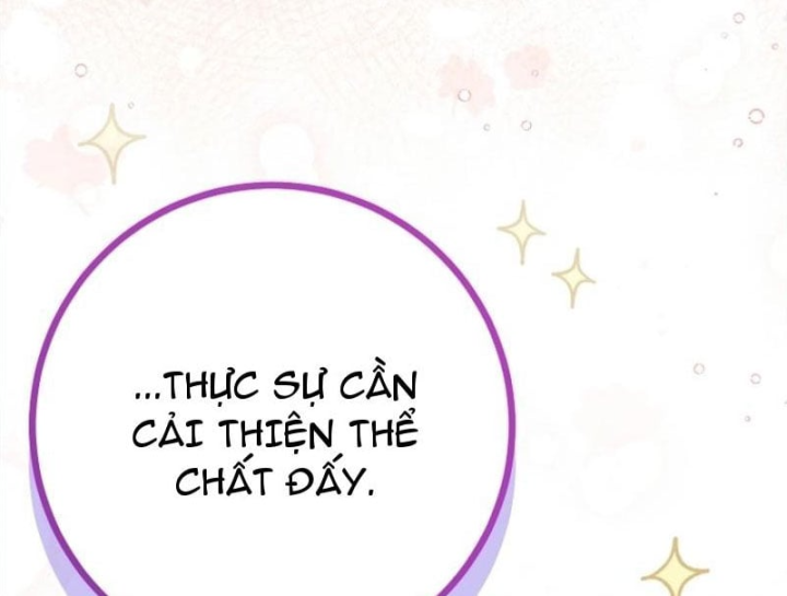 Xuyên Vào Bộ Manga Vô Danh Chapter 35 - 91