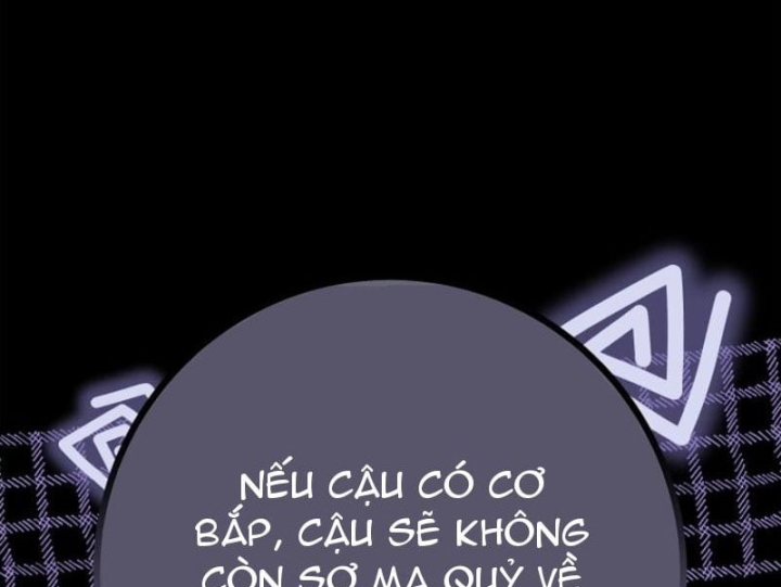Xuyên Vào Bộ Manga Vô Danh Chapter 35 - 227