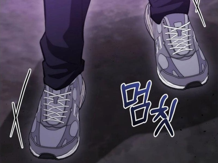 Xuyên Vào Bộ Manga Vô Danh Chapter 35 - 254
