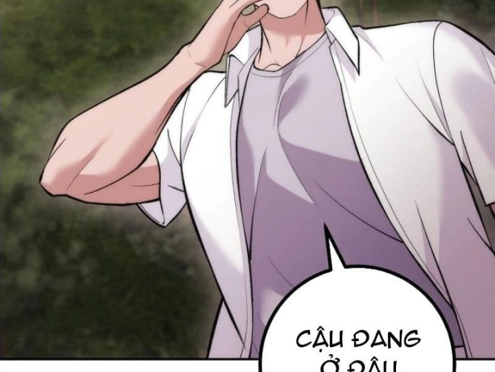 Xuyên Vào Bộ Manga Vô Danh Chapter 35 - 237