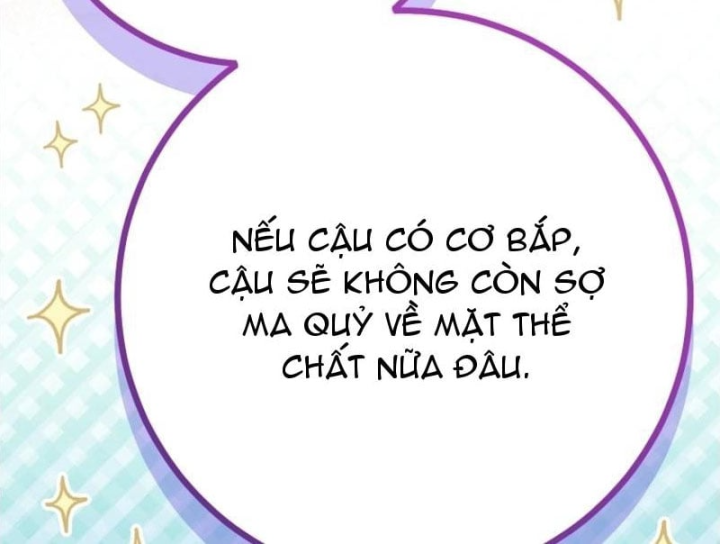 Xuyên Vào Bộ Manga Vô Danh Chapter 35 - 92
