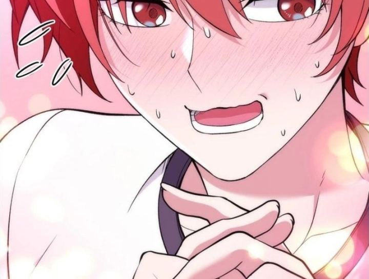 Xuyên Vào Bộ Manga Vô Danh Chapter 35 - 181