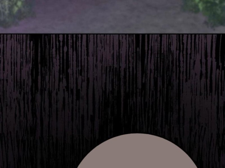 Xuyên Vào Bộ Manga Vô Danh Chapter 35 - 244
