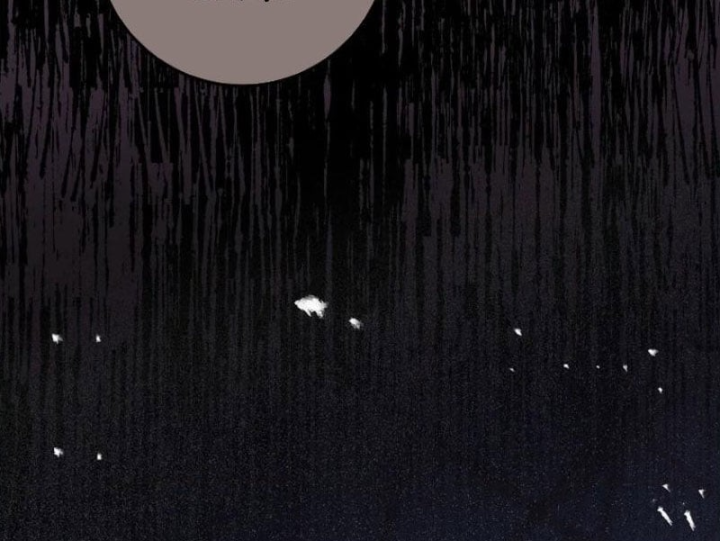 Xuyên Vào Bộ Manga Vô Danh Chapter 35 - 248