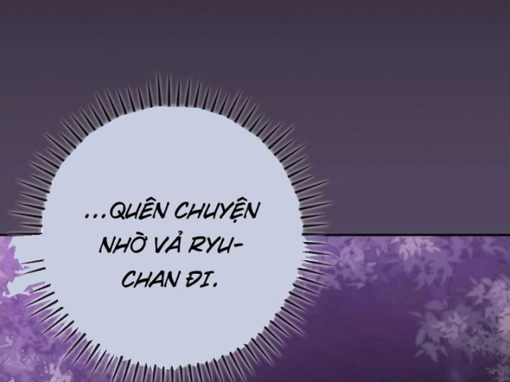 Xuyên Vào Bộ Manga Vô Danh Chapter 35 - 231