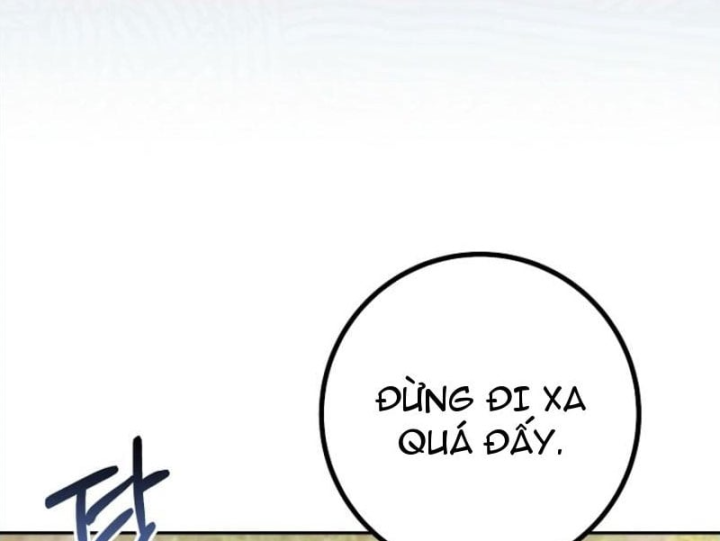 Xuyên Vào Bộ Manga Vô Danh Chapter 35 - 201