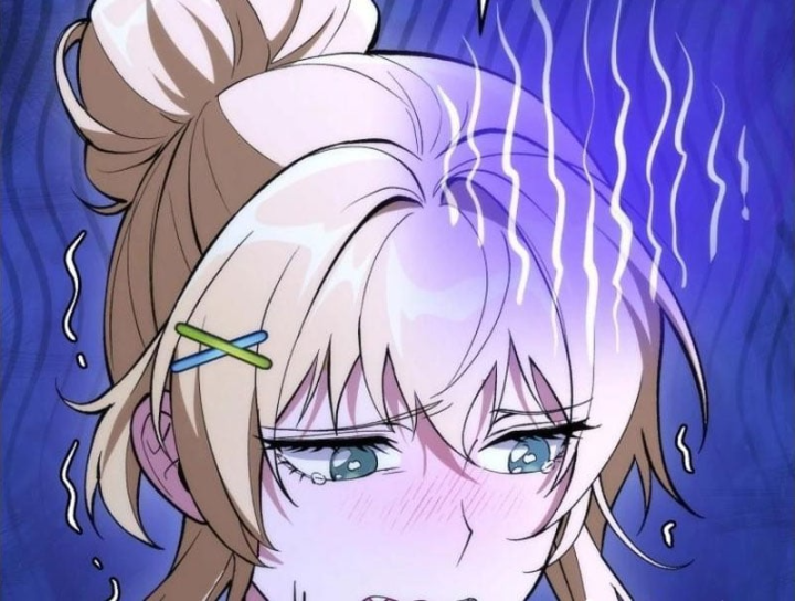 Xuyên Vào Bộ Manga Vô Danh Chapter 35 - 78
