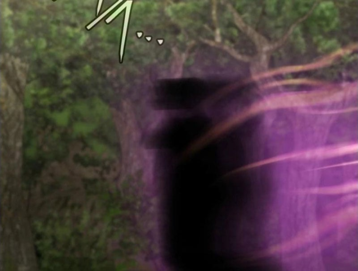 Xuyên Vào Bộ Manga Vô Danh Chapter 35 - 64