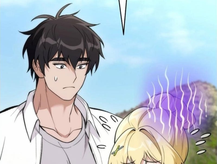 Xuyên Vào Bộ Manga Vô Danh Chapter 35 - 81