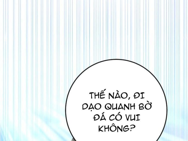 Xuyên Vào Bộ Manga Vô Danh Chapter 35 - 185