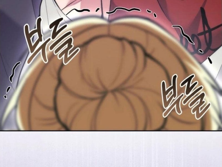 Xuyên Vào Bộ Manga Vô Danh Chapter 35 - 273
