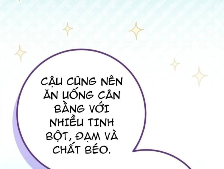 Xuyên Vào Bộ Manga Vô Danh Chapter 35 - 95