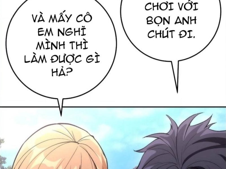 Xuyên Vào Bộ Manga Vô Danh Chapter 35 - 271