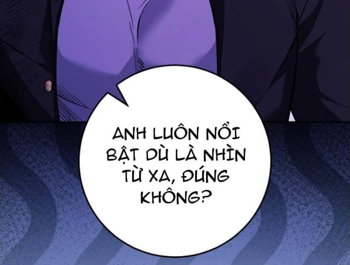 Xuyên Vào Bộ Manga Vô Danh Chapter 35 - 12