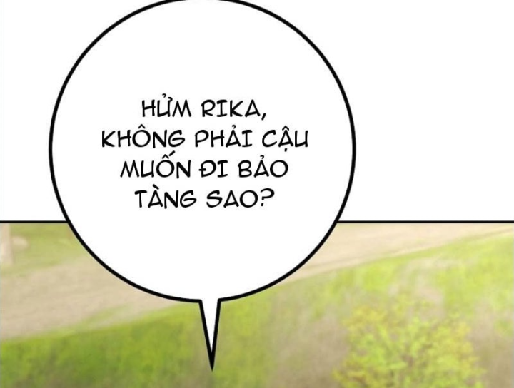 Xuyên Vào Bộ Manga Vô Danh Chapter 35 - 118