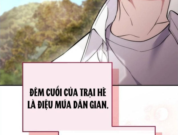 Xuyên Vào Bộ Manga Vô Danh Chapter 35 - 140
