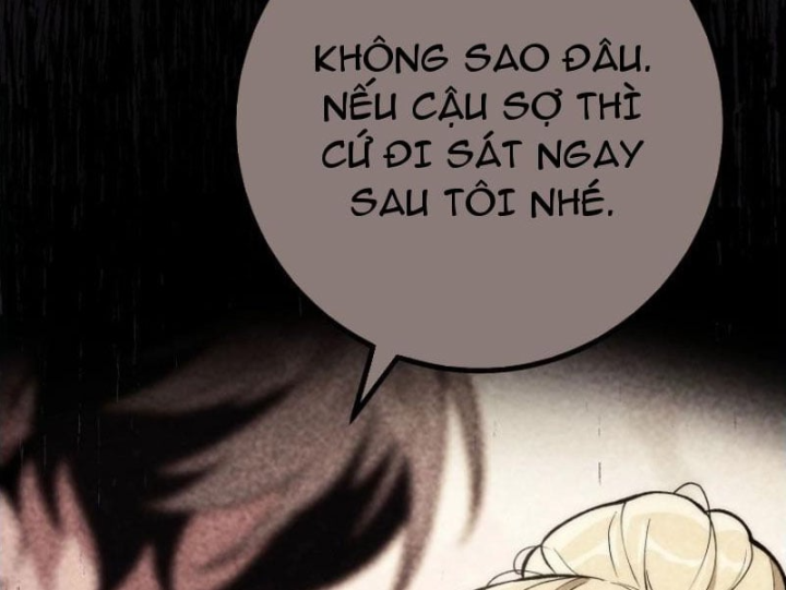 Xuyên Vào Bộ Manga Vô Danh Chapter 35 - 245