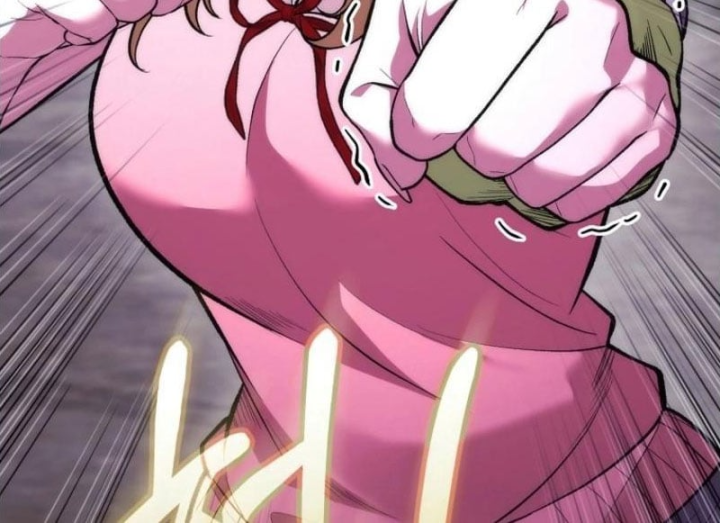 Xuyên Vào Bộ Manga Vô Danh Chapter 35 - 285