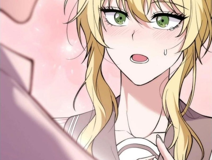 Xuyên Vào Bộ Manga Vô Danh Chapter 35 - 86