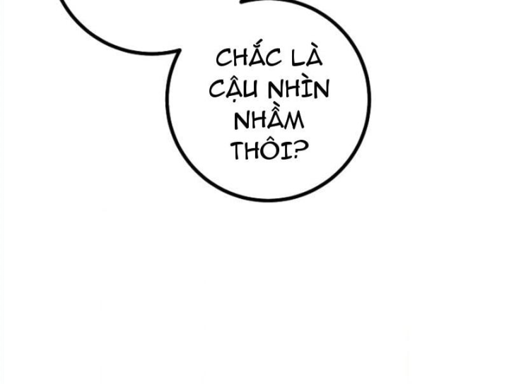Xuyên Vào Bộ Manga Vô Danh Chapter 35 - 72