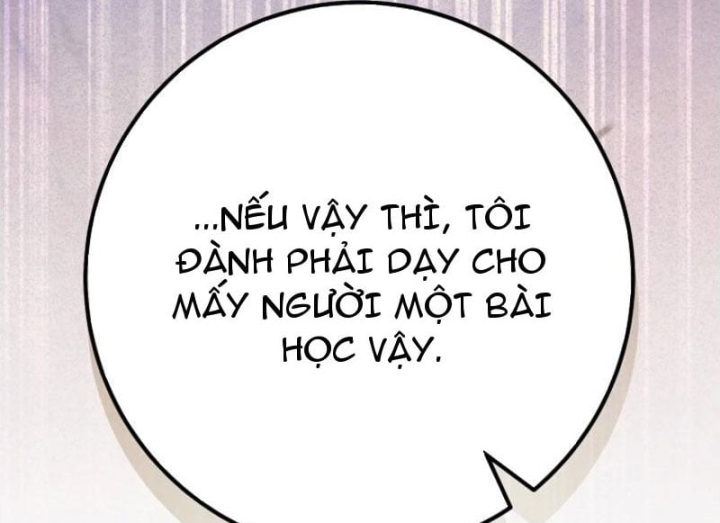 Xuyên Vào Bộ Manga Vô Danh Chapter 35 - 278