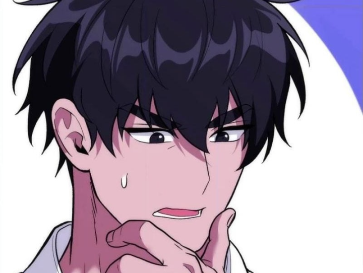Xuyên Vào Bộ Manga Vô Danh Chapter 35 - 198