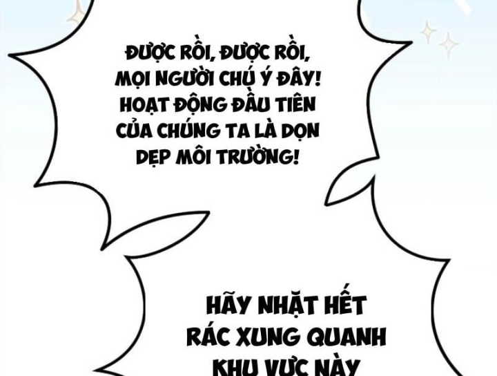 Xuyên Vào Bộ Manga Vô Danh Chapter 35 - 48