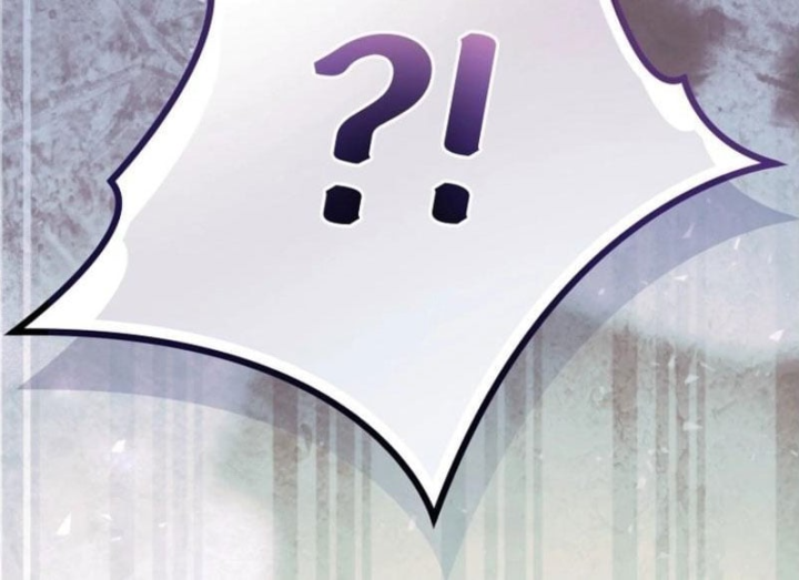 Xuyên Vào Bộ Manga Vô Danh Chapter 35 - 292