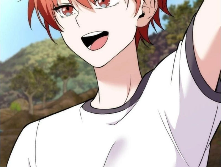 Xuyên Vào Bộ Manga Vô Danh Chapter 35 - 171