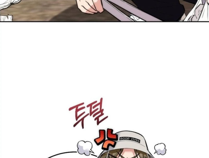 Xuyên Vào Bộ Manga Vô Danh Chapter 35 - 58