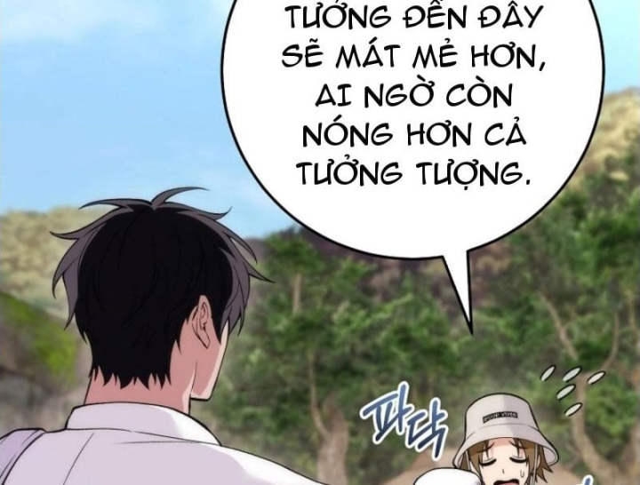 Xuyên Vào Bộ Manga Vô Danh Chapter 35 - 41