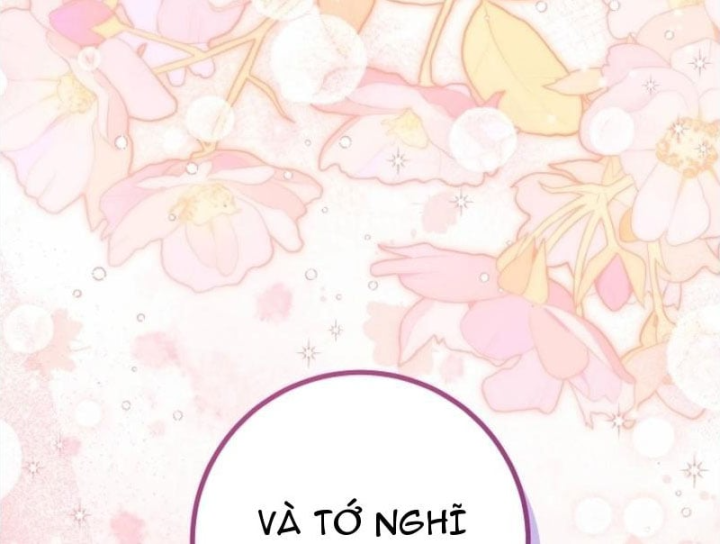 Xuyên Vào Bộ Manga Vô Danh Chapter 35 - 88