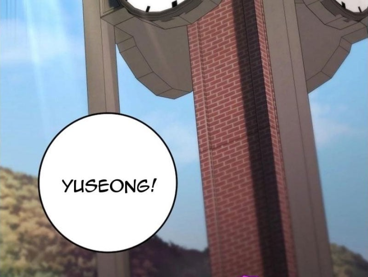 Xuyên Vào Bộ Manga Vô Danh Chapter 35 - 187