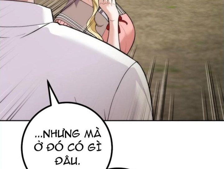 Xuyên Vào Bộ Manga Vô Danh Chapter 35 - 71