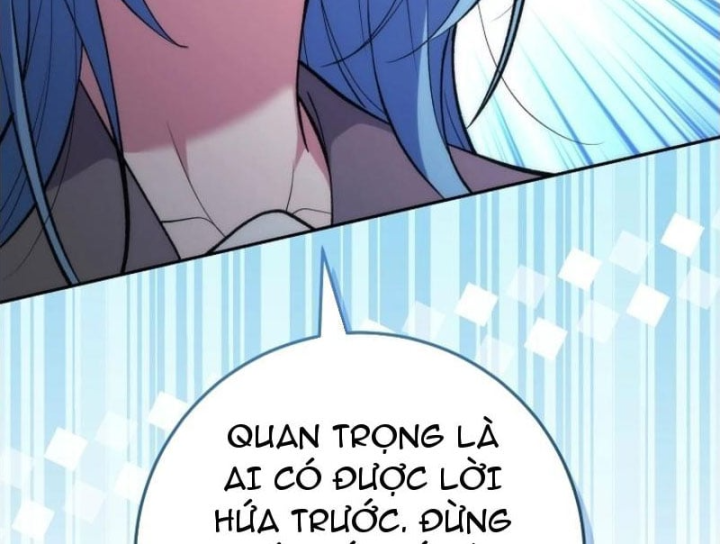 Xuyên Vào Bộ Manga Vô Danh Chapter 35 - 156