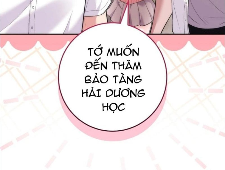 Xuyên Vào Bộ Manga Vô Danh Chapter 35 - 106