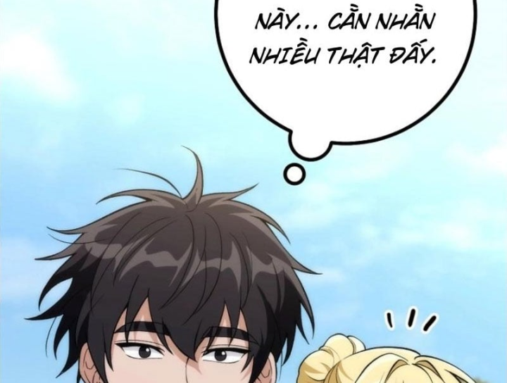 Xuyên Vào Bộ Manga Vô Danh Chapter 35 - 60