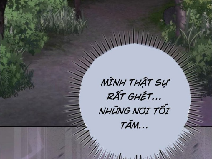 Xuyên Vào Bộ Manga Vô Danh Chapter 35 - 214