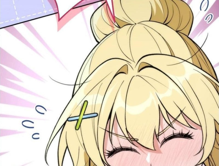 Xuyên Vào Bộ Manga Vô Danh Chapter 35 - 159