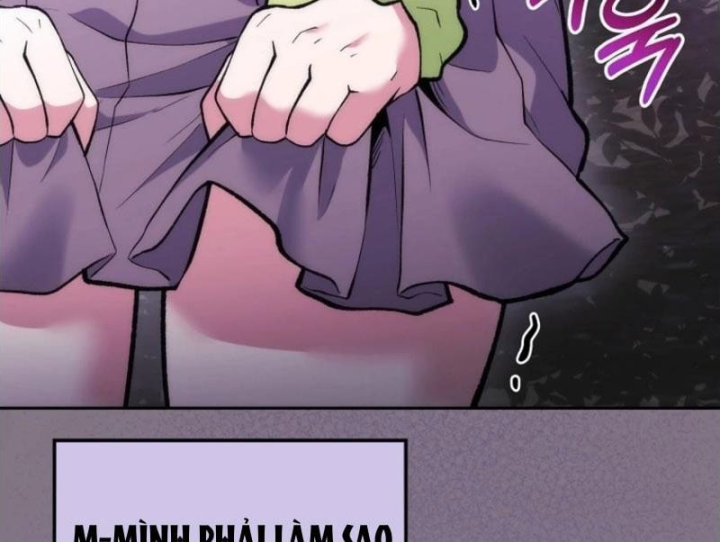 Xuyên Vào Bộ Manga Vô Danh Chapter 35 - 220