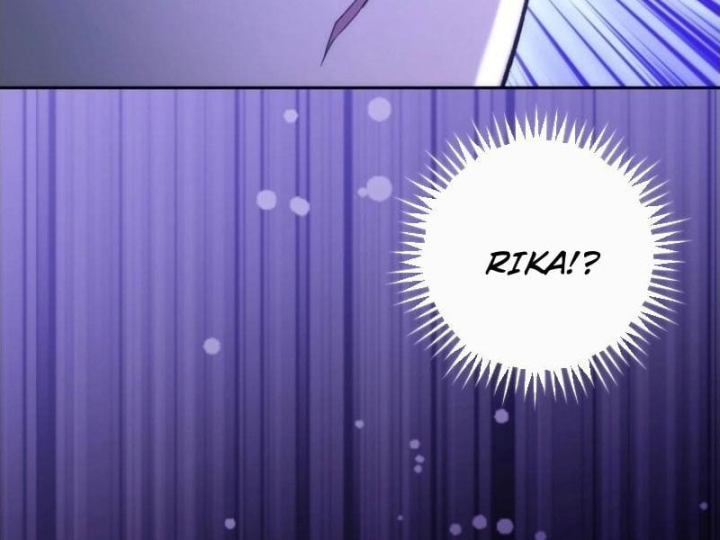 Xuyên Vào Bộ Manga Vô Danh Chapter 35 - 241
