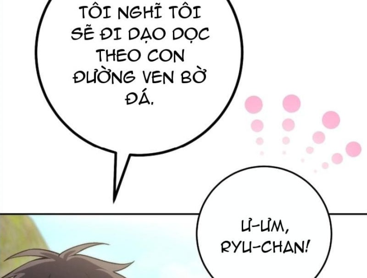 Xuyên Vào Bộ Manga Vô Danh Chapter 35 - 115