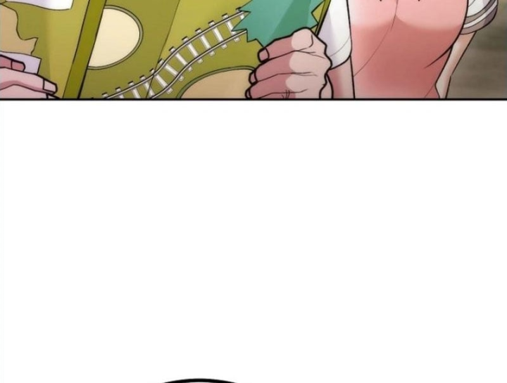 Xuyên Vào Bộ Manga Vô Danh Chapter 35 - 117
