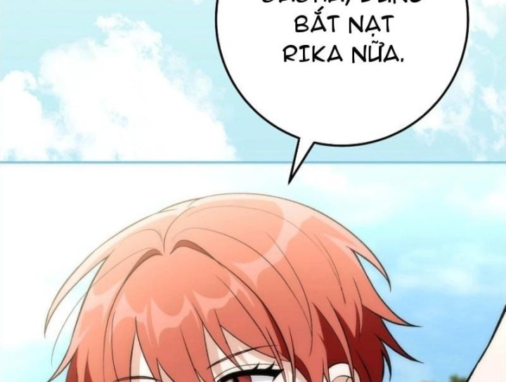 Xuyên Vào Bộ Manga Vô Danh Chapter 35 - 170