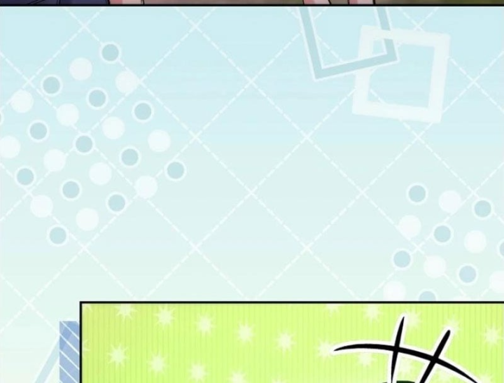 Xuyên Vào Bộ Manga Vô Danh Chapter 35 - 33