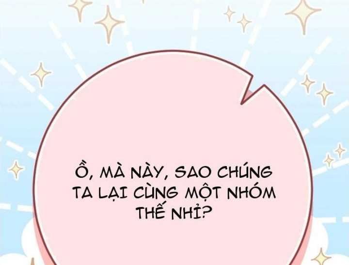 Xuyên Vào Bộ Manga Vô Danh Chapter 35 - 43