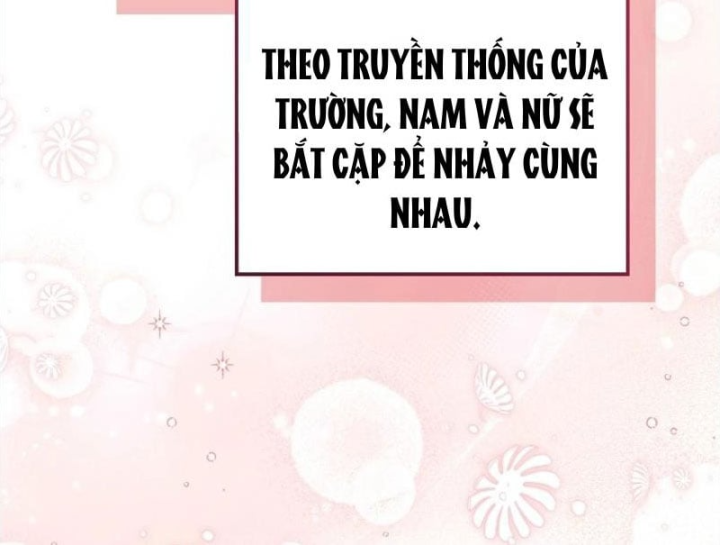 Xuyên Vào Bộ Manga Vô Danh Chapter 35 - 141