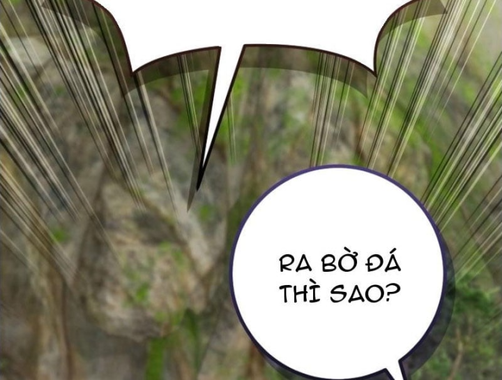 Xuyên Vào Bộ Manga Vô Danh Chapter 35 - 104