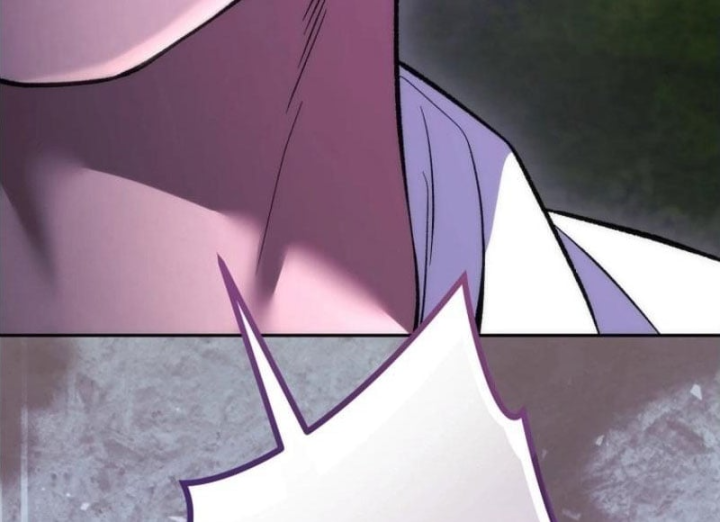 Xuyên Vào Bộ Manga Vô Danh Chapter 35 - 291