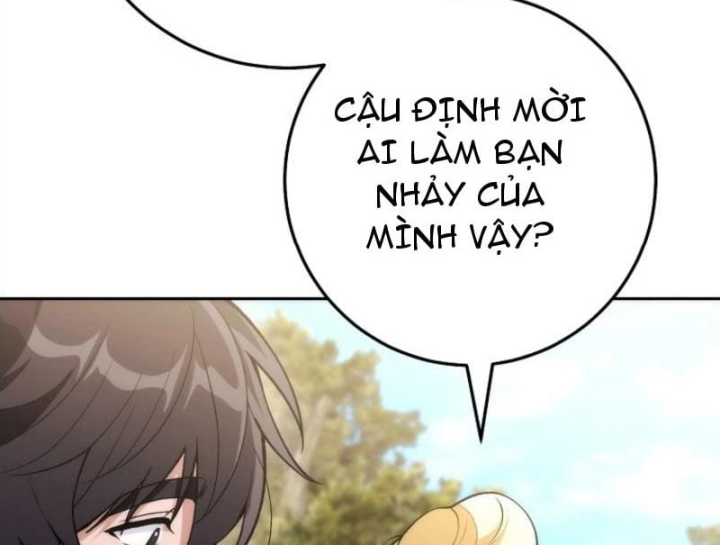 Xuyên Vào Bộ Manga Vô Danh Chapter 35 - 135